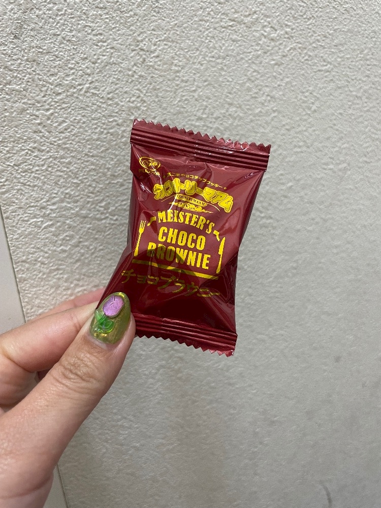 CLUB HANAN 豊橋店日記1629454