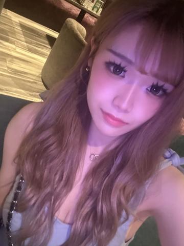 ゆあ