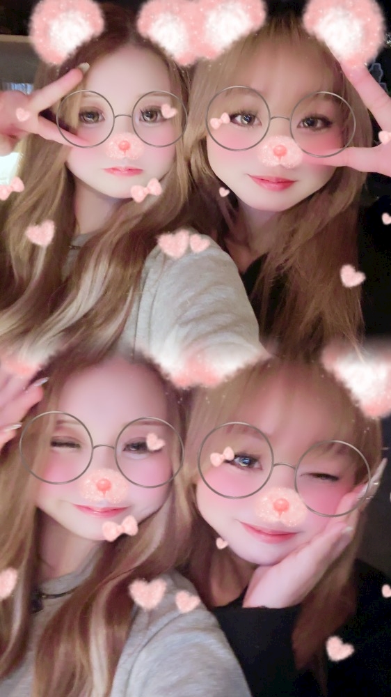 Bar Space Queen日記1554320