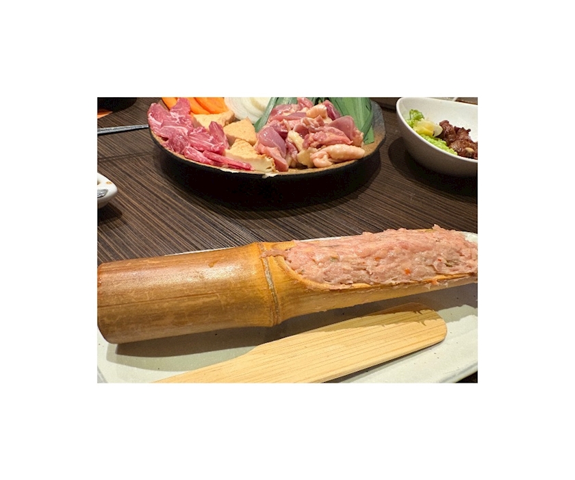 一条 葵