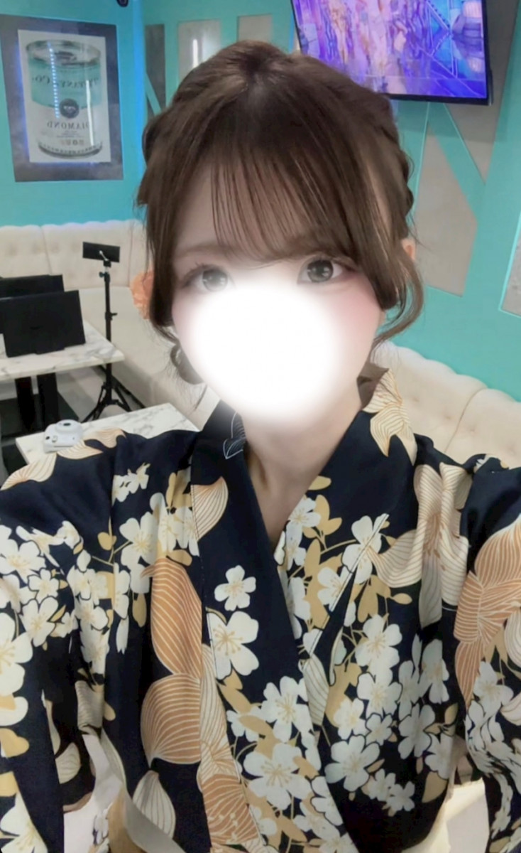 コンカフェ＆ラウンジ Hi-Potion日記1649041