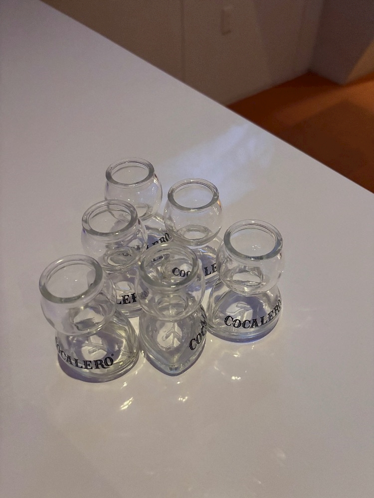 ガールズカフェ orange日記1615616