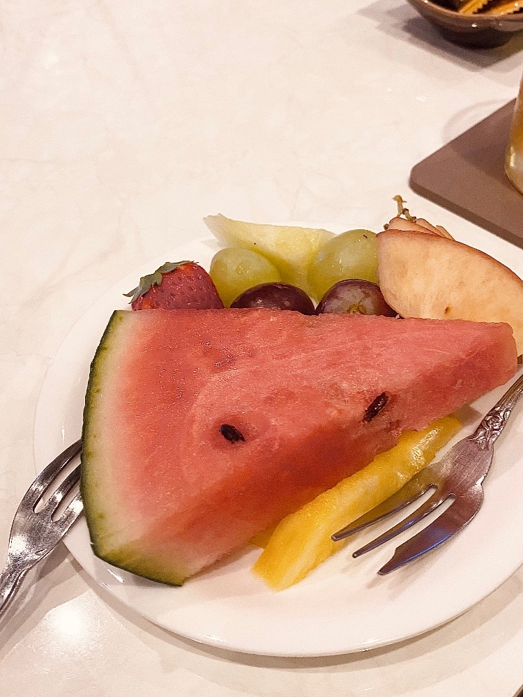 一条 葵