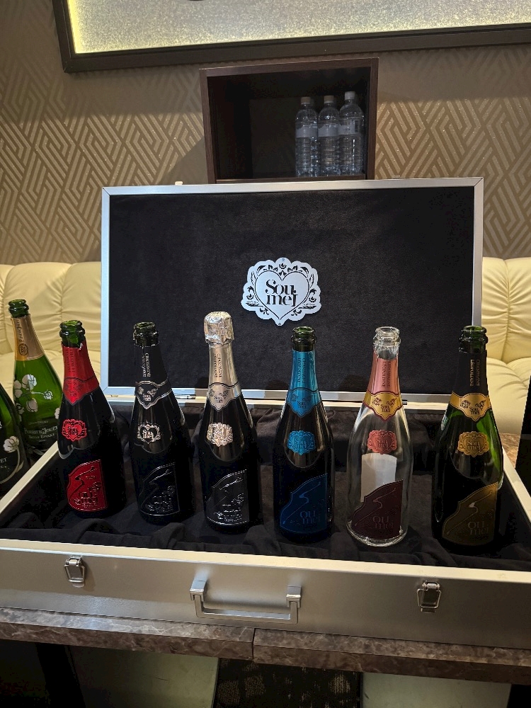 Club Alice日記1586393