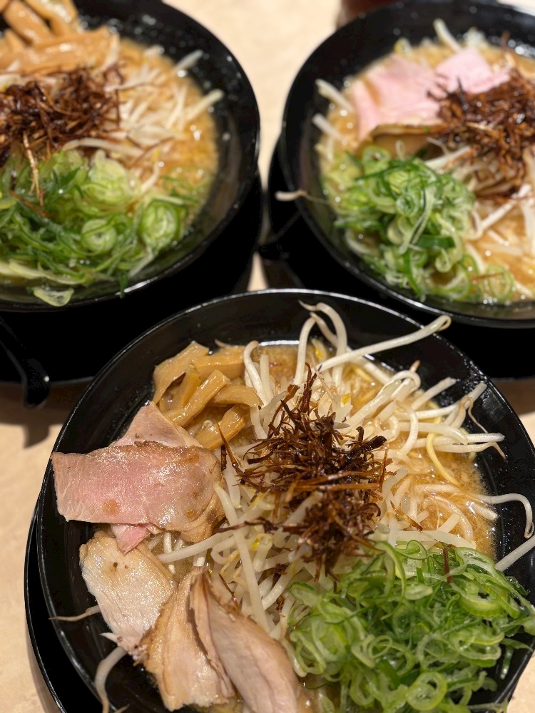 クラブグリム・小牧店日記1620599