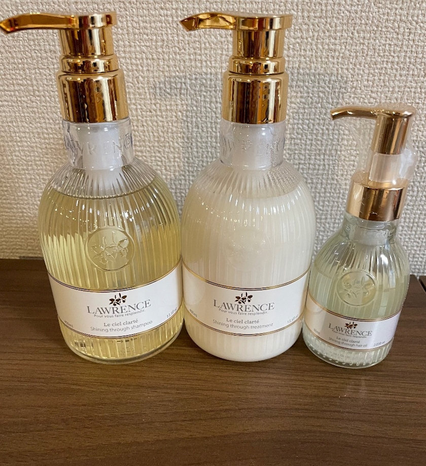 Bar Lounge 莉音　彦根駅前店日記1501295