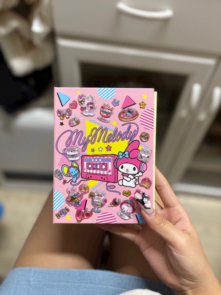 クラブグリム・浜松千歳店日記1570974