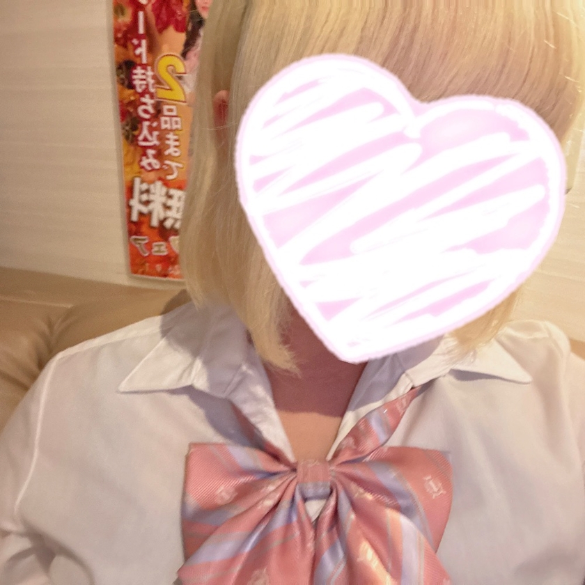 はちみつくろーばー日記1757284