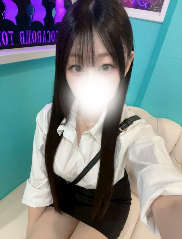 コンカフェ&ラウンジ Hi-Potion日記1608084