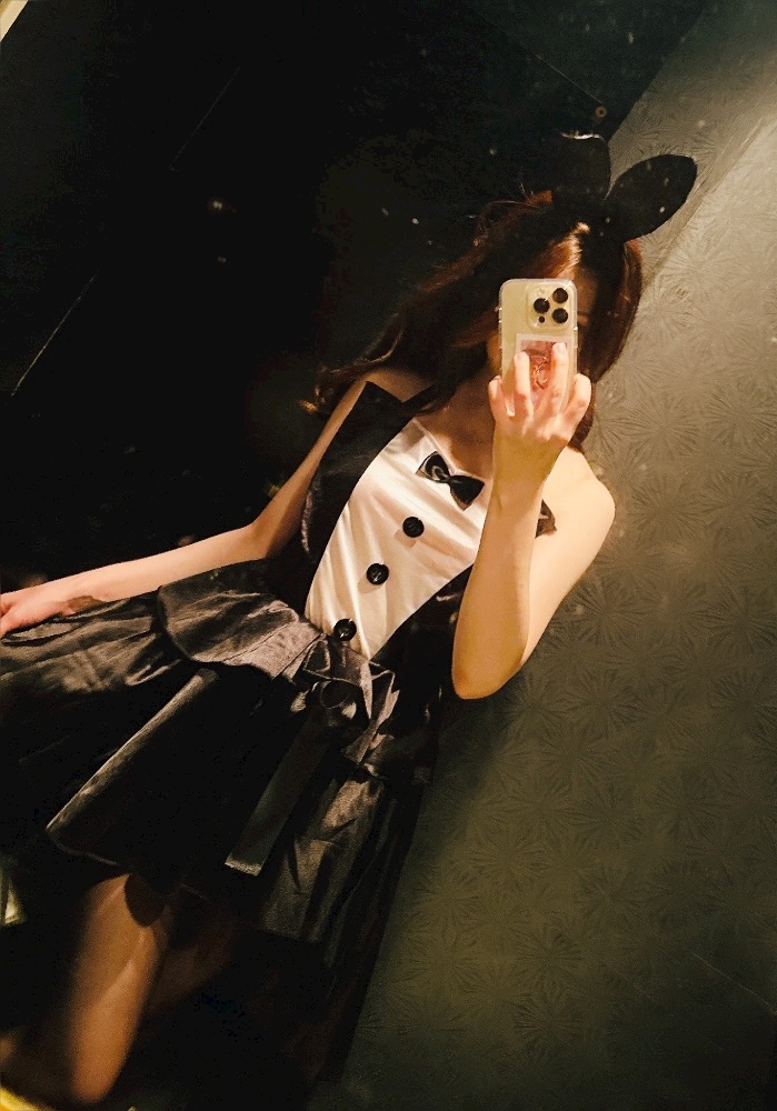 ThePARIS日記1507422