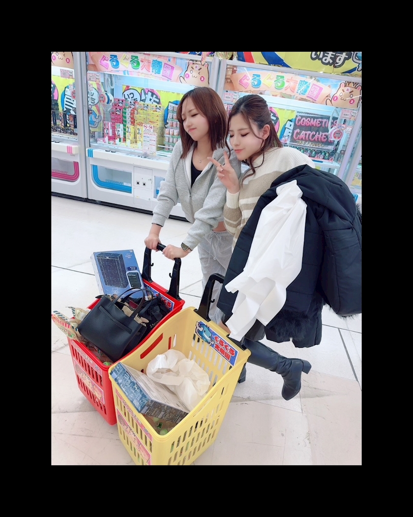 7up grande日記1573066