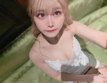 . . . 今日久々に溜･･･