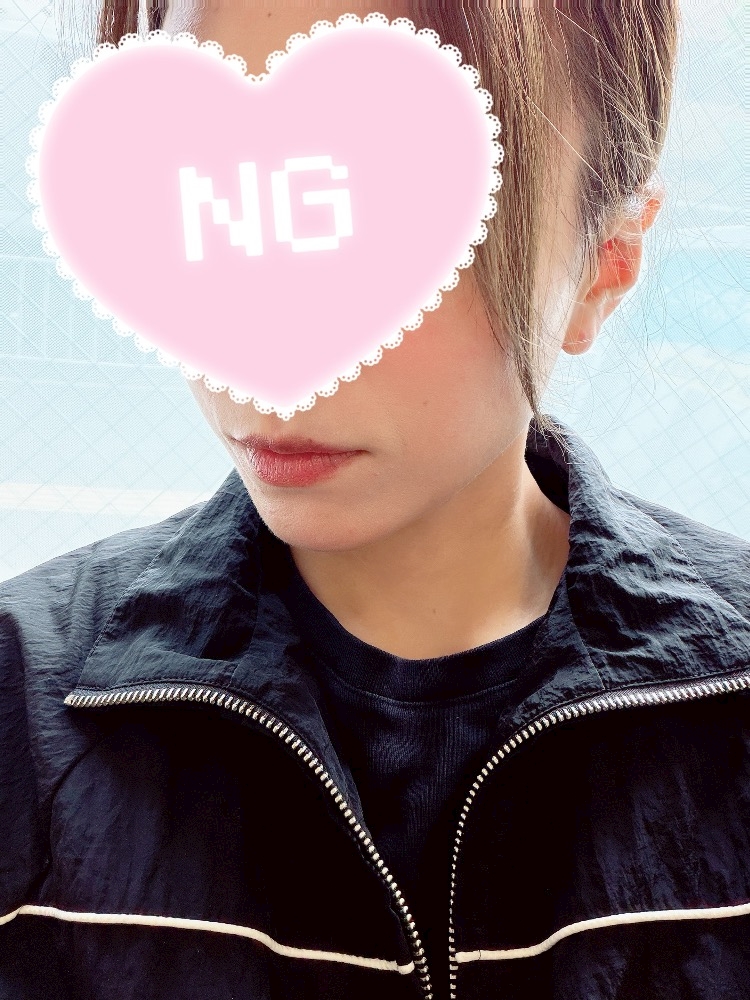 しゅ🙌💕