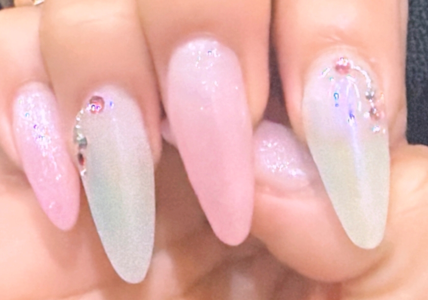 CLUB HANAN ANJO日記1628489