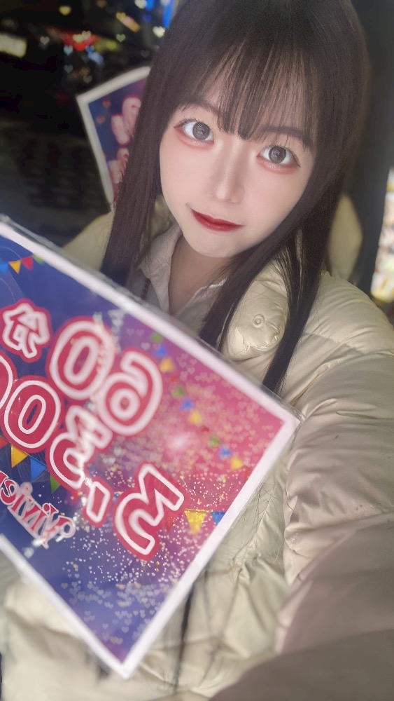 Vivienne日記1515108