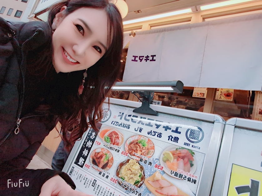 CLUB ONE CHAN -祇園白川店-日記1605799