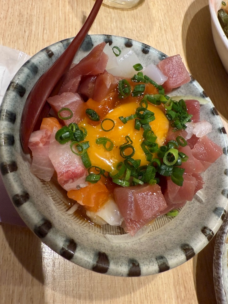 club MARVELOUS日記1520152