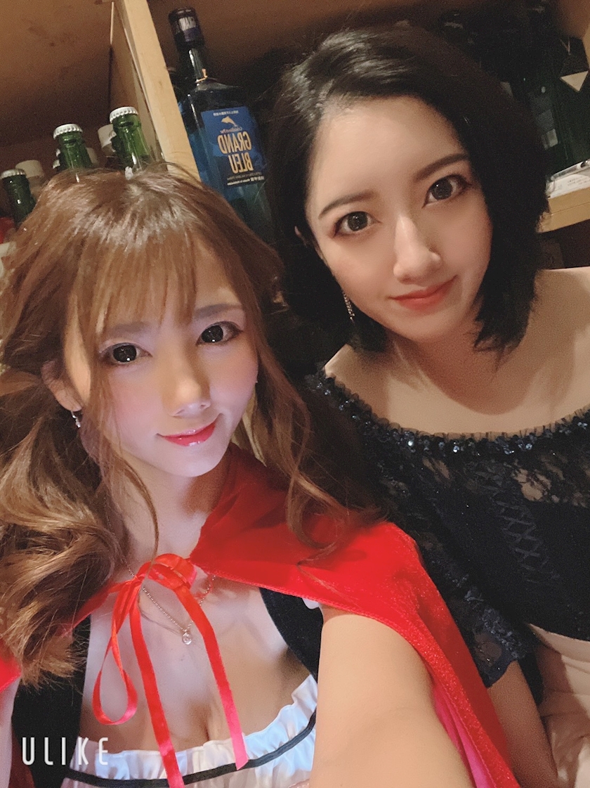 終わっちゃうー