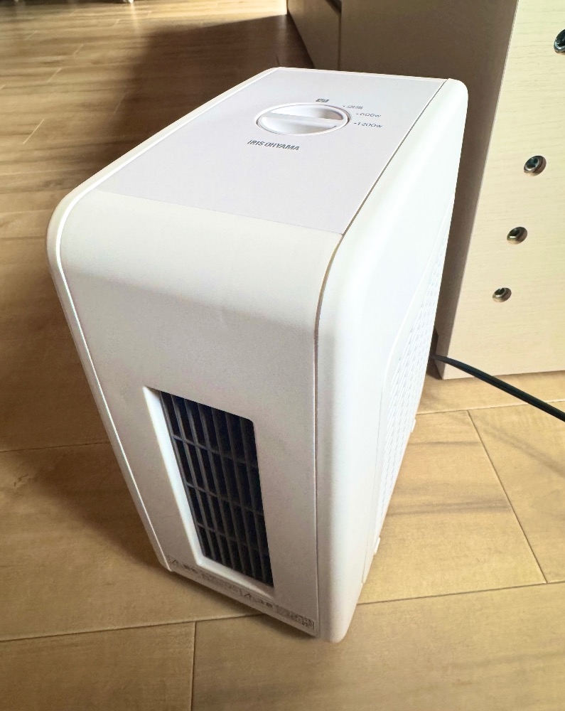 CLUB ONE CHAN 梅田堂山店日記1580197