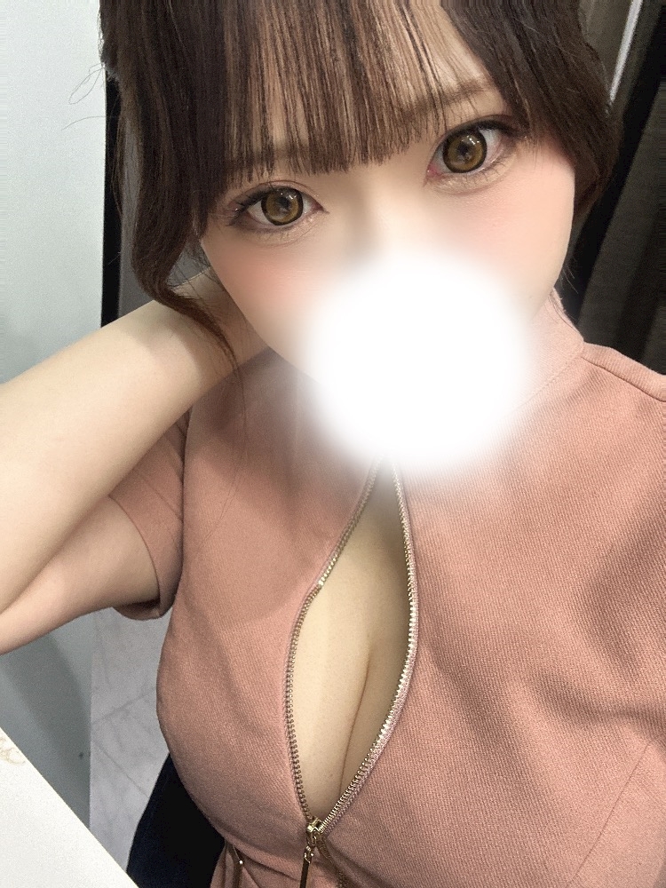 WISTERIA日記1630696