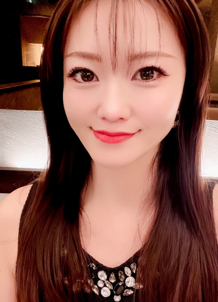 おかえりなさい日記1510909