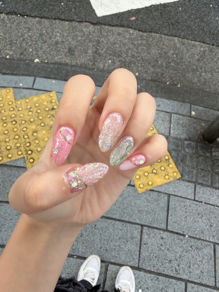 いちか