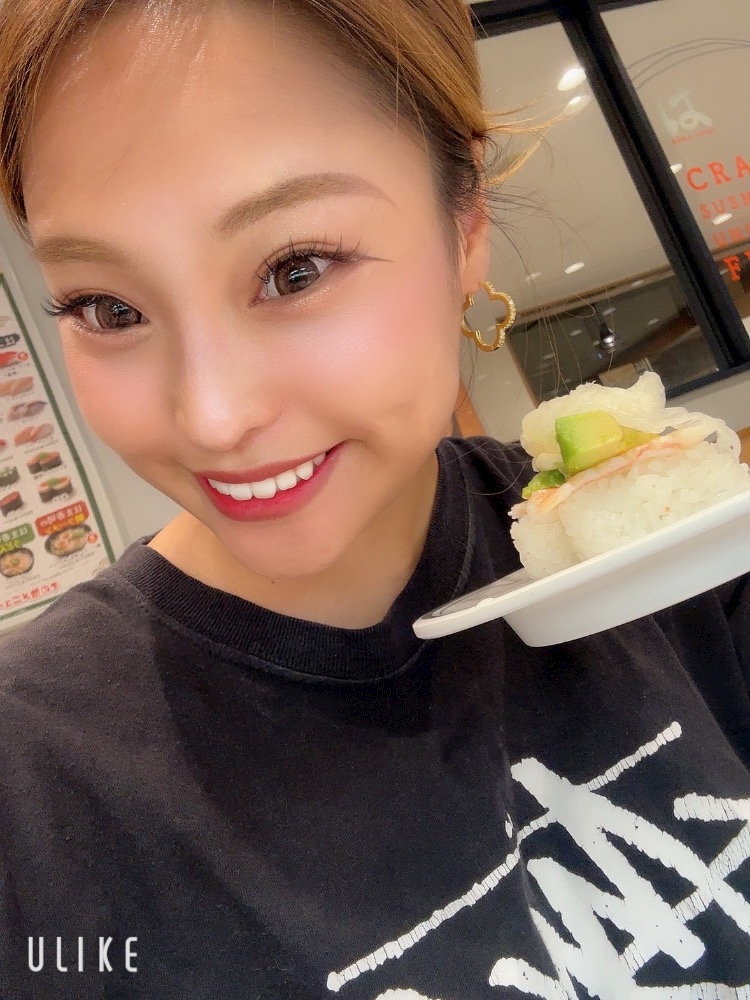 brand new.日記1554123