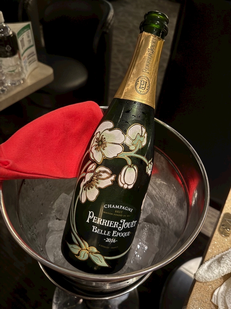 Vivienne日記1650641