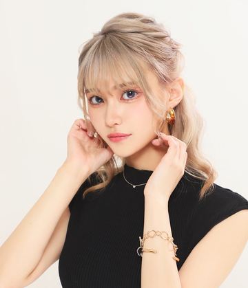 . . . 撮影データ来･･･