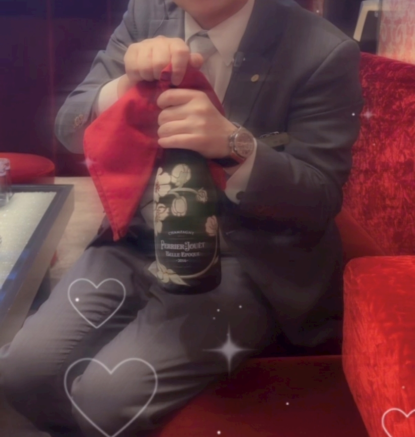 DEAREST日記1603261