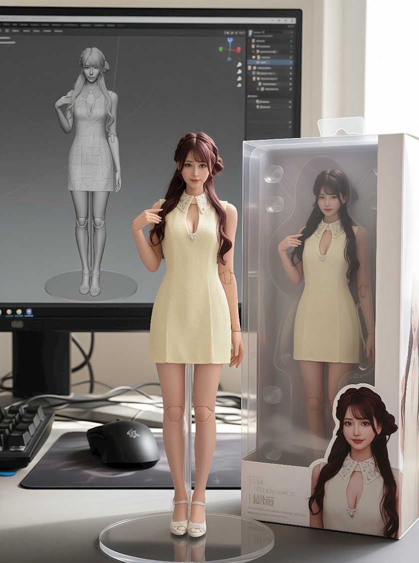 こんばんは🌙*:ﾟ