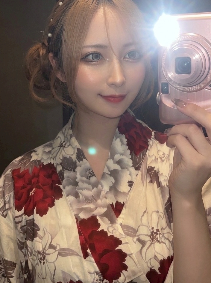 Club Alice日記1711369
