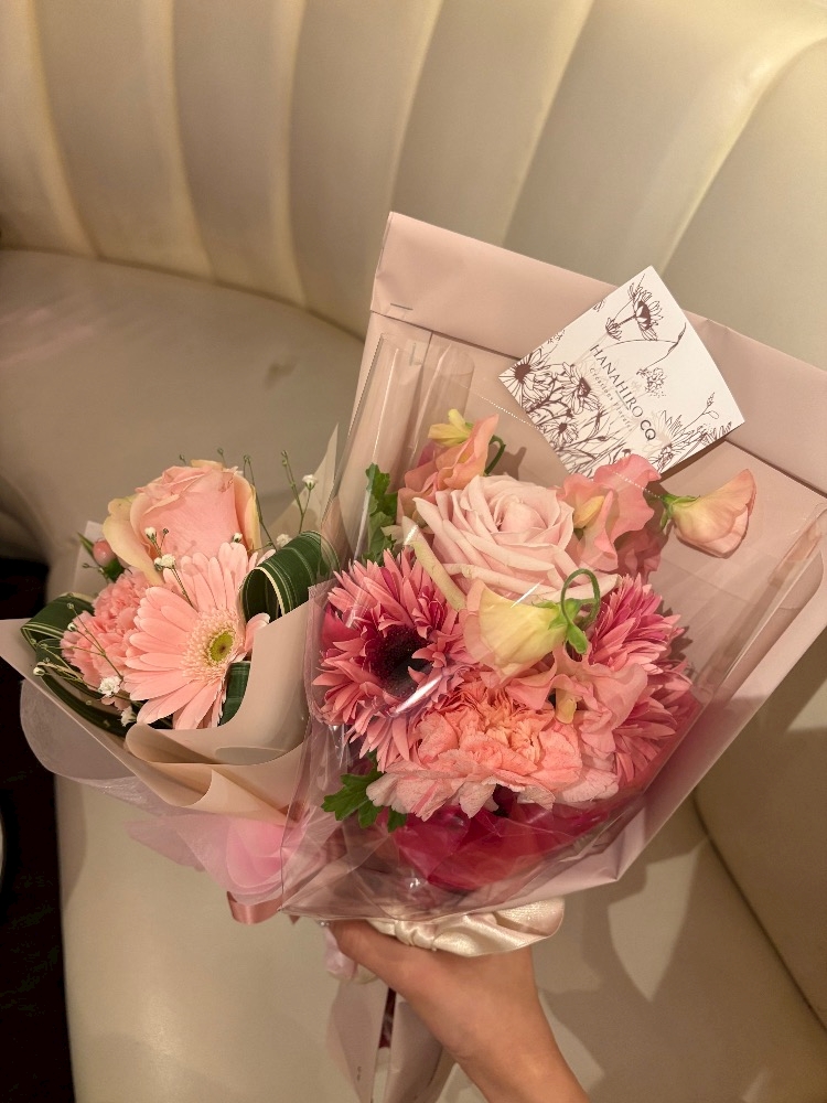 non-non日記1578172