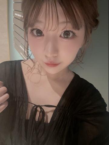 あさか
