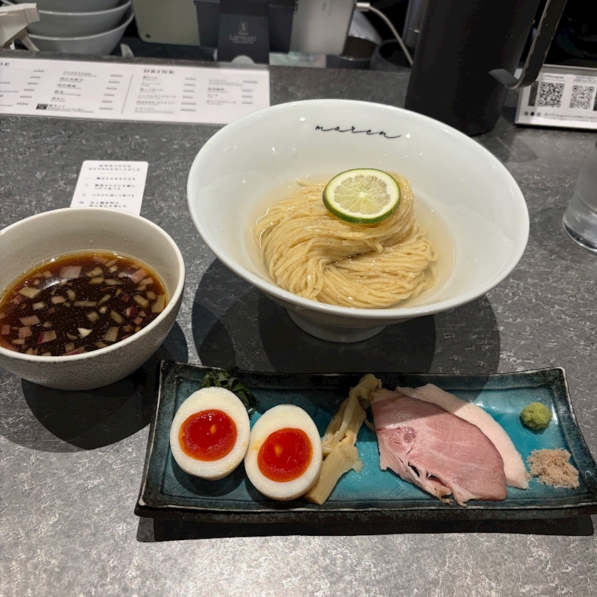 CLUB ONE CHAN -北新地店-日記1628818