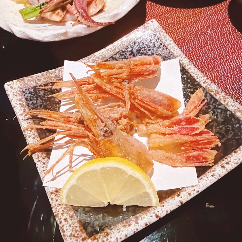 クラブグリム・小牧店日記1685104