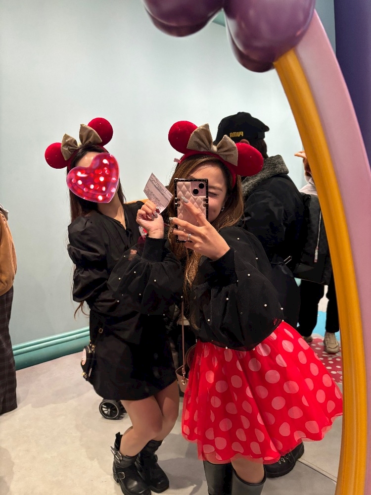 brand new.日記1545616