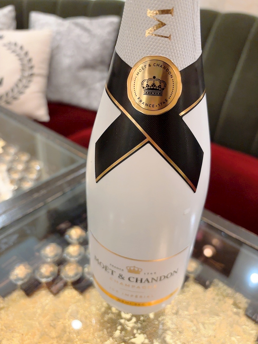 LP TOKYO日記1513390