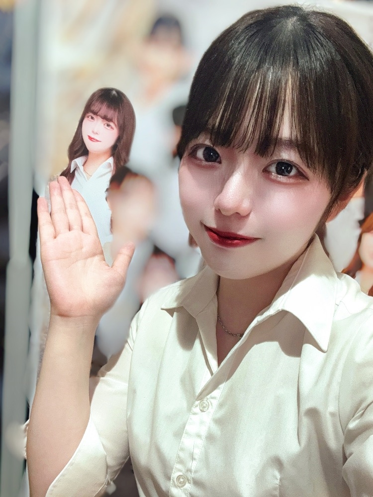 Vivienne日記1645965