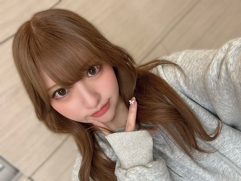 Angel Feather日記1651680