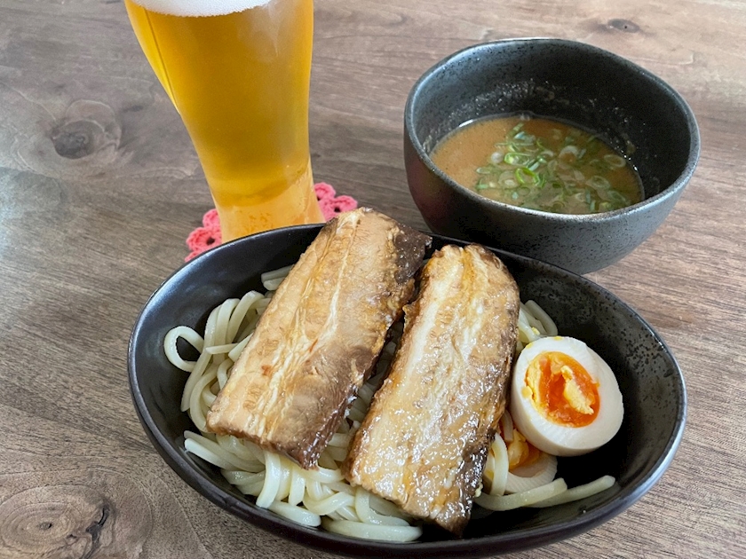 一条 葵