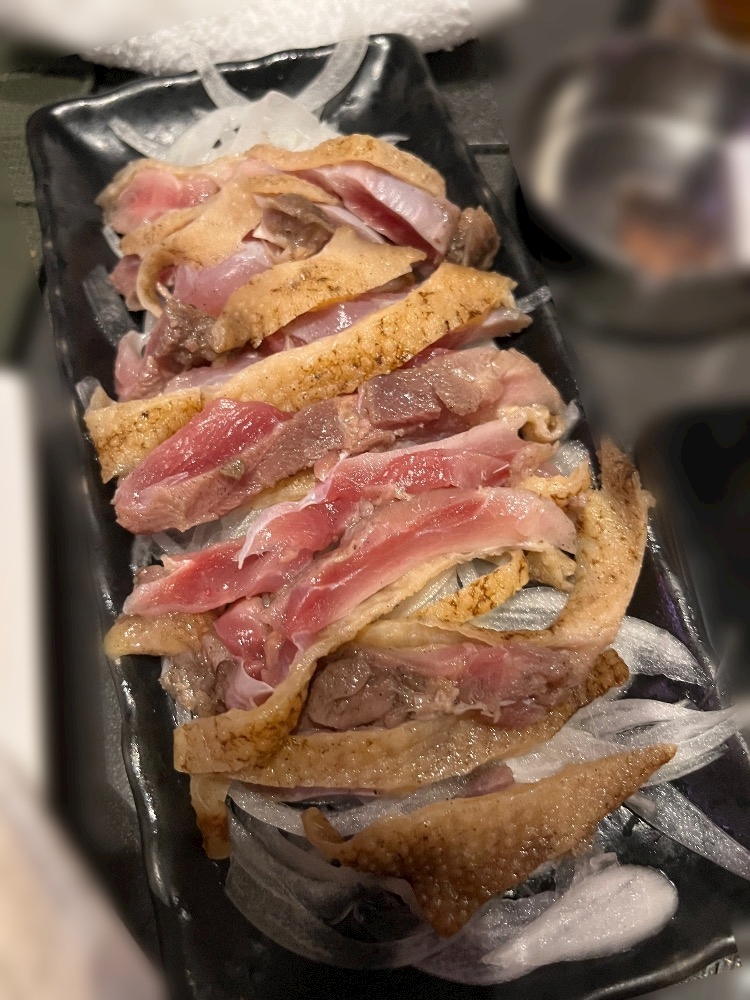 ぶっ潰れおな🕺🏻🍻