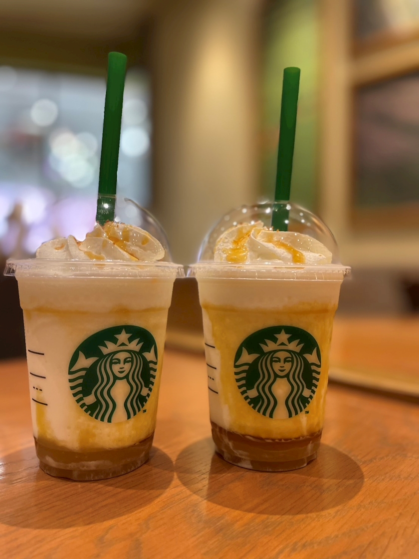 一条 葵