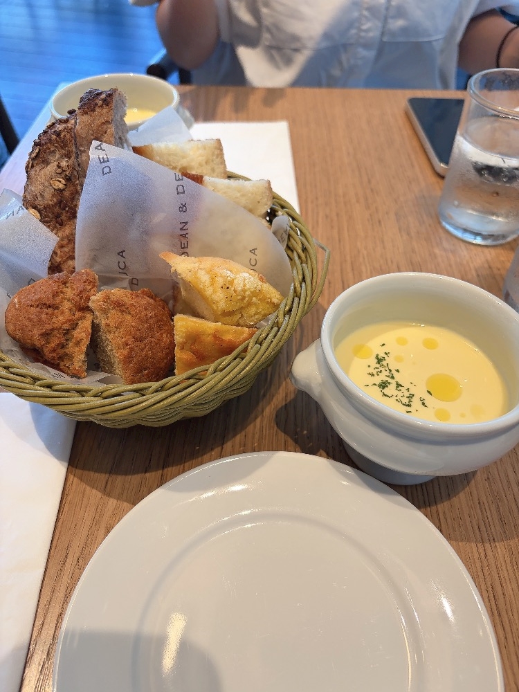 LOUNGE オースリー日記1730644