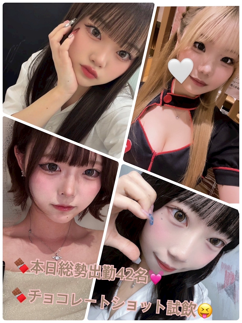 Vivienne日記1592382