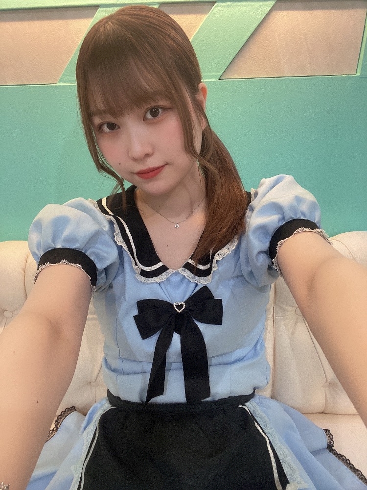 コンカフェ&ラウンジ Hi-Potion日記1631462