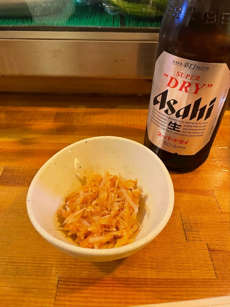 おはようございますっ土曜日☀️