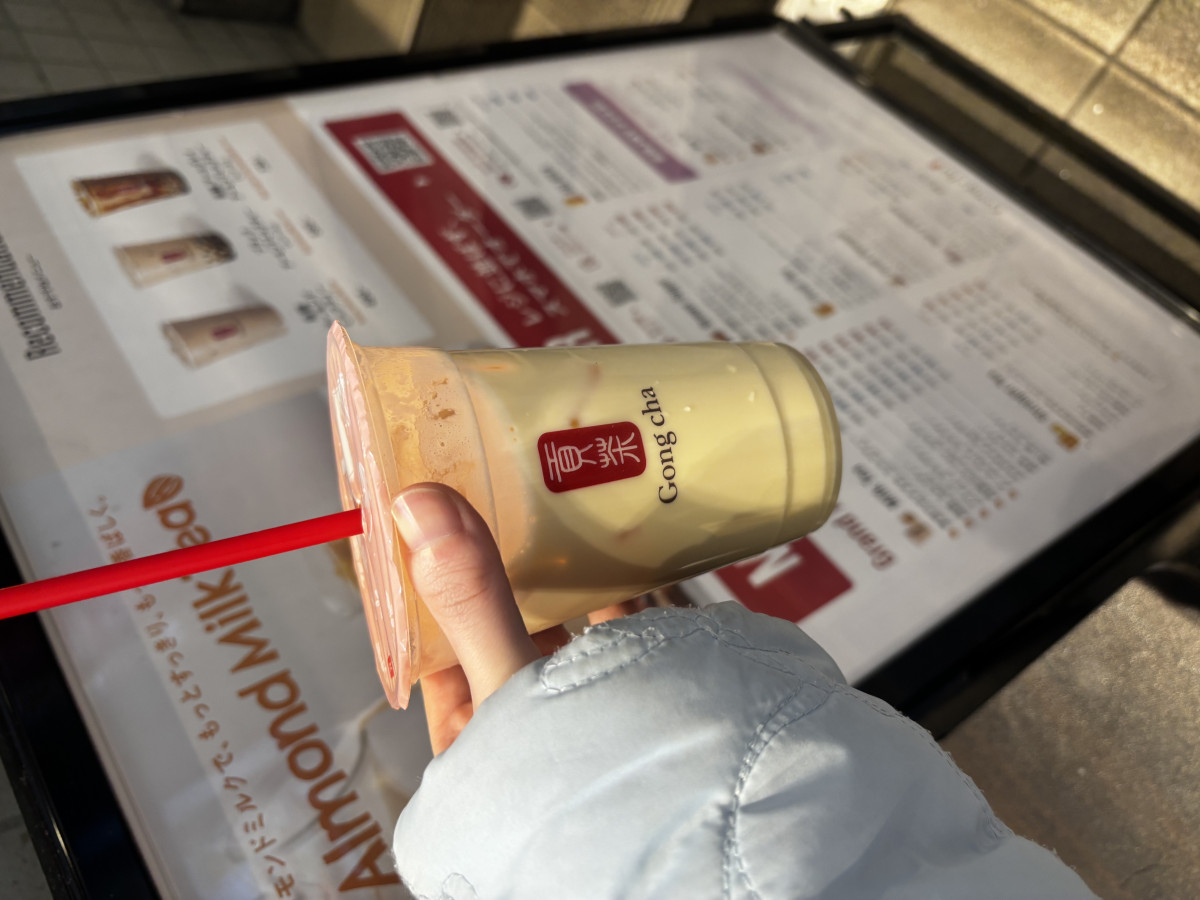 Club Lounge：日記1621901