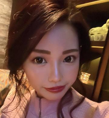 久々のヘアアップ💋  #･･･