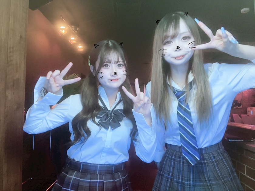 CHOPPER日記1622982